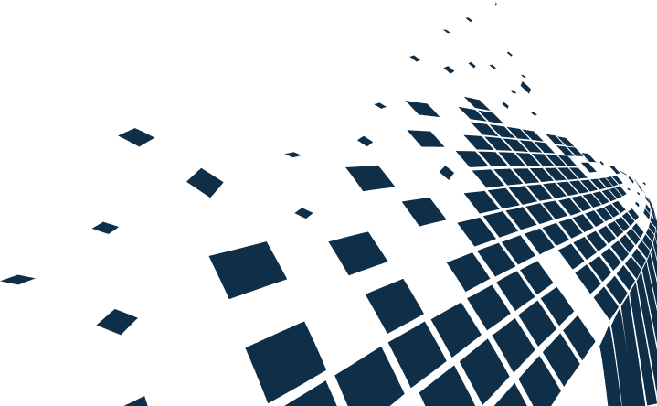 Abstract Pattern Right